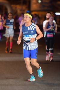 BIB: 
                            <button type="button" onclick="openModal(24288728)" class="btn btn-primary btn-sm float-right btn-popup" data-toggle="modal" data-target=".modal-high-quality">
                        <i class="fas fa-shopping-cart"></i> Add to Cart
                    </button>
                                            <button type="button" onclick="isThisMe(24288728, true)" class="btn btn-success btn-sm float-right btn-popup btn-isme hidden" data-toggle="tooltip" data-placement="bottom" title="นี่คือรูปของคุณใช่ไหม คลิกที่นี่เพื่อเอาเข้าอัลบั้ม">
                        <i class="fas fa-plus"></i> Add to album
                    </button>
                    <button type="button" onclick="isThisMe(24288728, false)" class="btn btn-warning btn-sm float-right btn-popup btn-isnotme hidden">
                        <i class="fas fa-ban"></i> Remove from album
                    </button>